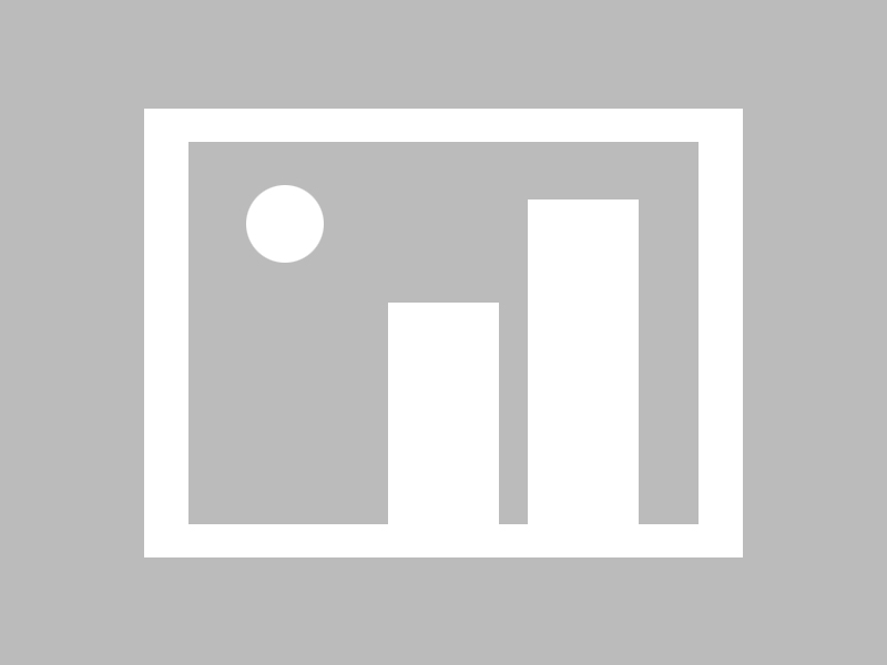 一开始我还不服，后来我以为是我要求高，后来才懂吃瓜51的避坑清单逻辑（这点太容易忽略）